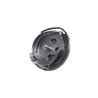 137-29066 hook for LBH1790
