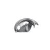 262-04909 inner hook LK 1850