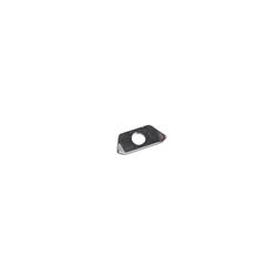 312-03300 blaszka dociskowa nitki MO6900J