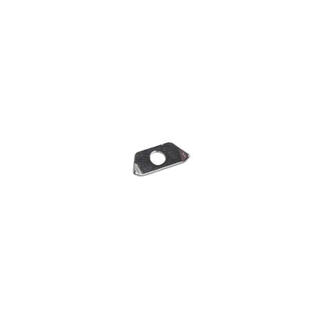 312-03300 blaszka dociskowa nitki MO6900J