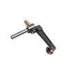 400-00281 rocking base DLN9010A