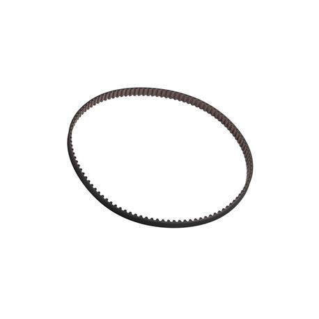 400-86731 pasek zębaty JUKI DDL9000B