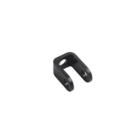 401-12149 uchwyt LU2810-7