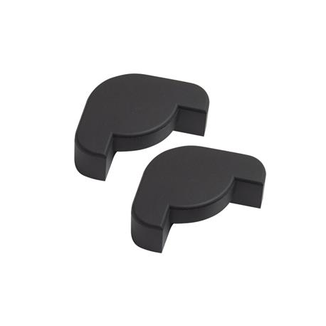 401-26152 gumy pod blat LU