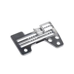 R4306-J6H-J00 płytka sciegowa MO