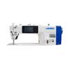 JUKI DDL-8000C Stębnówka jednoigłowa z napędem direct-drive