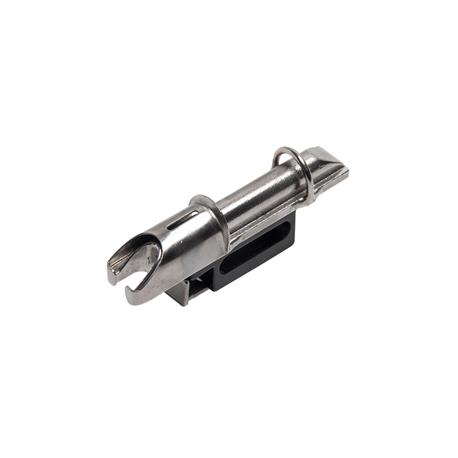 KHF2H lamownik 20mm
