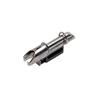 KHF2H raw edge binder 20mm