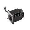 CS79005371 silnik do SP-1790DS