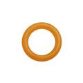 394WF17-001A oring szpulownika TW1-898/999