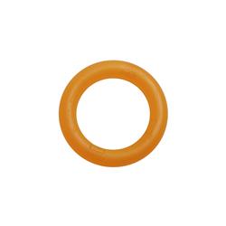 394WF17-001A oring szpulownika TW1-898/999