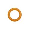 394WF17-001A oring szpulownika TW1-898/999