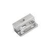 50.065.0A Sharpener stop block