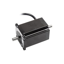 Z16C1D0041 silnik krokowy do SP-430G-JDB