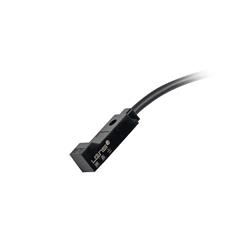 Z16C1D0045 czujnik podawania mat. do SP-430G-JDB