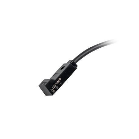 Z16C1D0045 czujnik podawania mat. do SP-430G-JDB