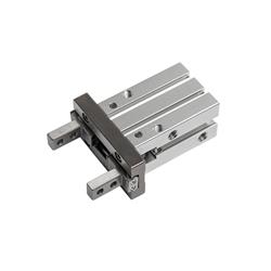 Z16C2Q0035 siłownik do SP-430G-JDB