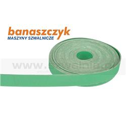 DB14 pasek podnoszenia listwy odkrawacza