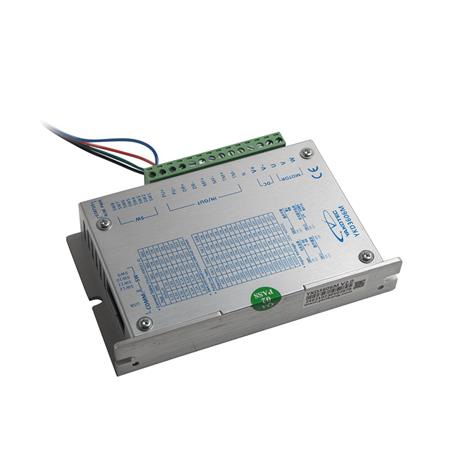 IP180L/DFM001 driver silnika do IP180L / LS