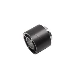 IP180/SWL001 rolka dociskowa podawania papieru, duża IP 180