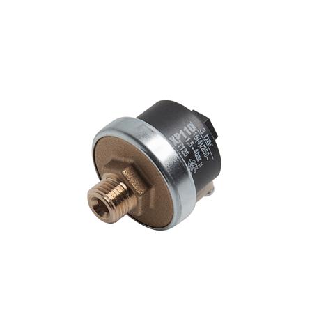 C22 Czujnik ciśnieniowy 1/4 (0-3,5bar) Comel