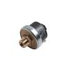 C22 Mater pressure switch 3.5BAR 1/4