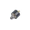 A0072 mater pressure switch 5612 CEME 1/4 0,2-6 BAR
