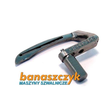 133-37902 chwytacz MF 7700