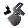 GO205 A10 SET zwijacz do stębnówki 10mm M kpl