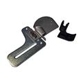 GO205 A10 SET zwijacz do stębnówki 10mm M kpl