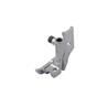KH1510PL piping foot 6mm