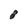 pointed screw for GL13101-2
