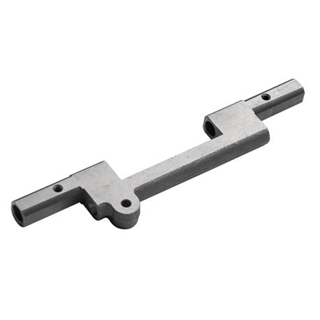GR52-2 pręt regulacji do GL13101