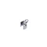 50WF1-002 needle bar thread guide for TW3-341