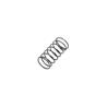 50WF4-013 Spring GC20665