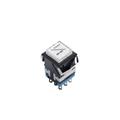 93WF21-004 przycisk TW1-8980-D2