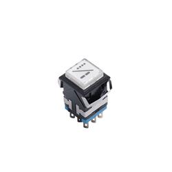 93WF21-004 przycisk TW1-8980-D2