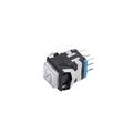 93WF21-004 przycisk TW1-8980-D2