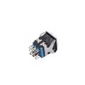 93WF21-004 przycisk TW1-8980-D2