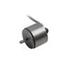 233WF4-017 cuttong solenoid for GC0322-D2