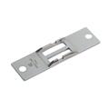0867 200240 płytka dwuigłówka DA867 10mm