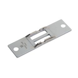 0867 200240 płytka dwuigłówka DA867 10mm