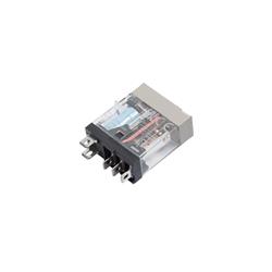 G2R-1-SND-24DC przekaźnik OMRON