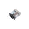 G2R-1-SND-24DC relay OMRON