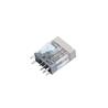 G2R-2-SND-24DC relay OMRON