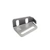 KFB669 Binder Base Bracket with Guide