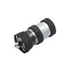MEC-1M motor for MEC-1