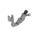 S537 stopka do wszywania gumki (3 mm) 1/8