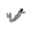 S537 stopka do wszywania gumki (3 mm) 1/8