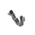 S537 stopka do wszywania gumki (3 mm) 1/8